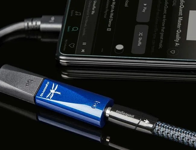Spotify-Phone-HiFi-gear-patrol-lead-feature