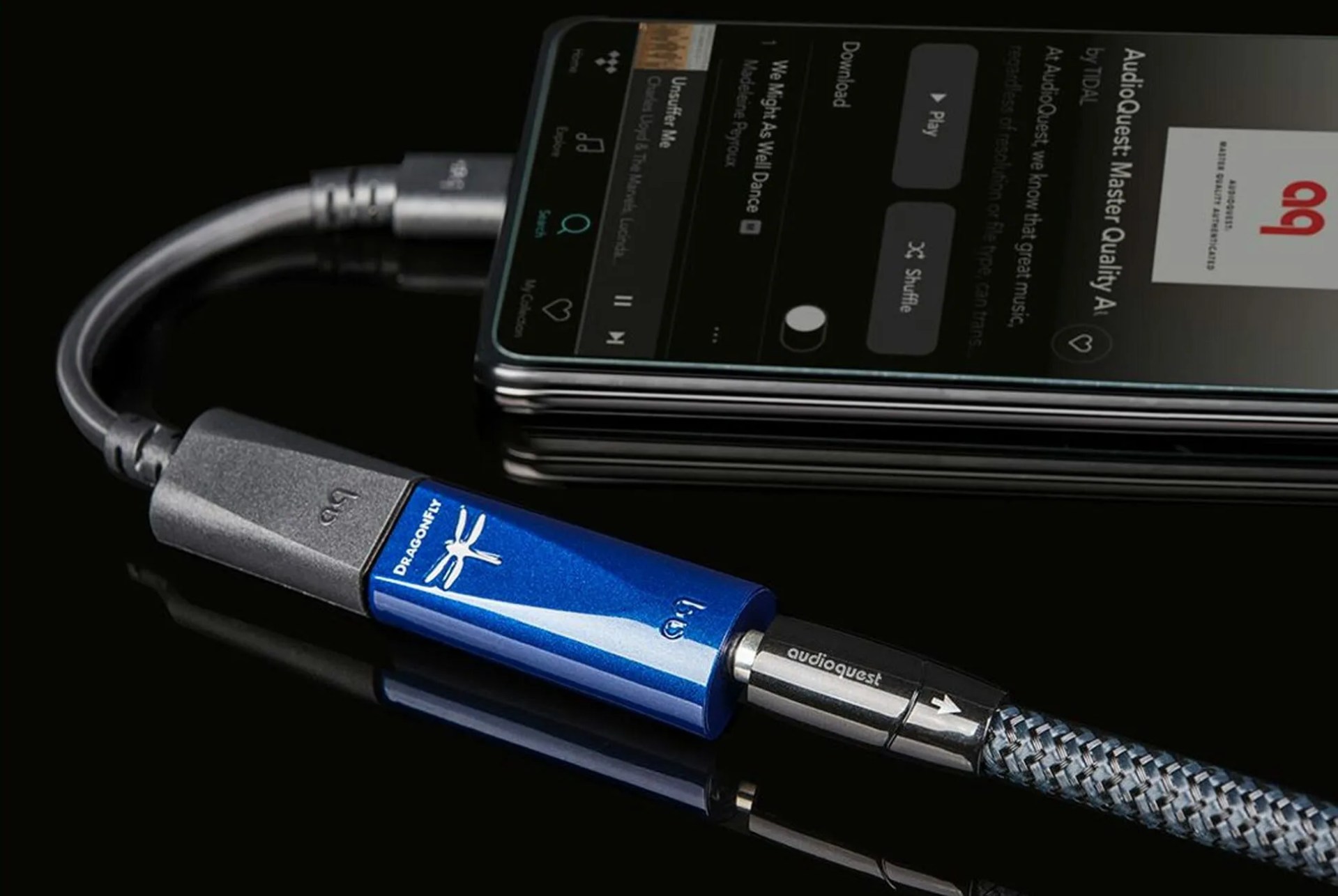 Spotify-Phone-HiFi-gear-patrol-lead-full