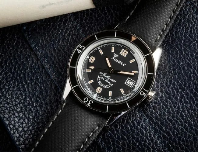 Squale-60yr-Edition-Gear-Patrol-Feature