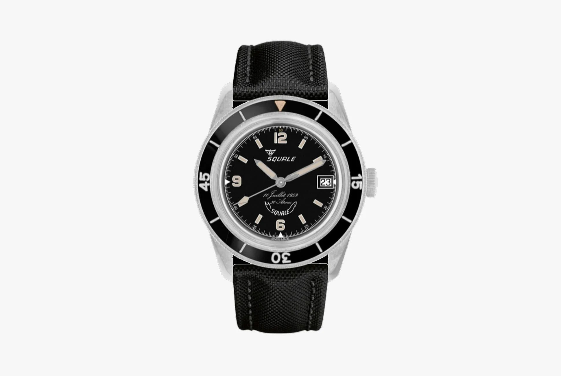 Squale-60yr-Edition-Gear-Patrol-lead-full