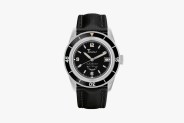 Squale-60yr-Edition-Gear-Patrol-lead-full