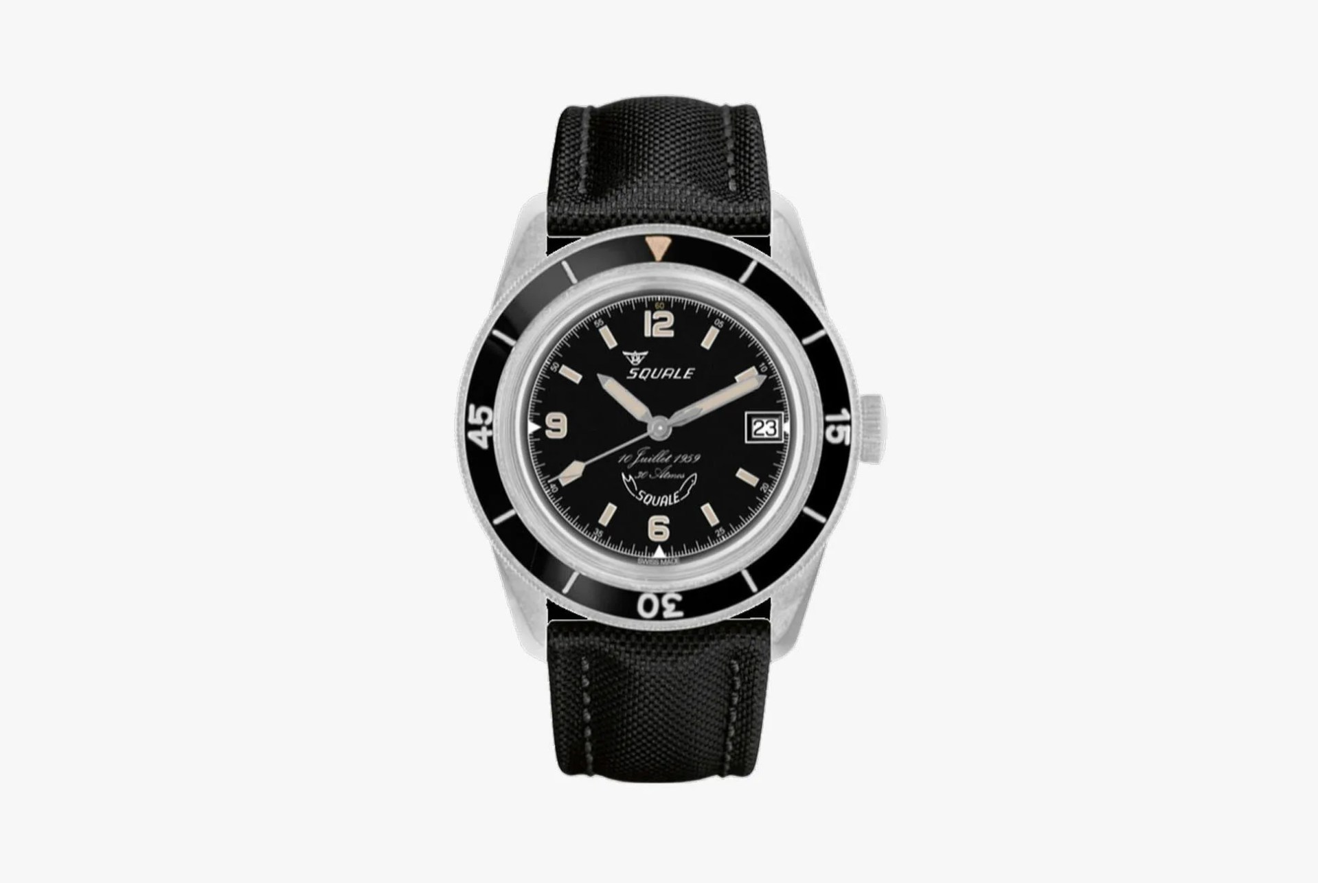 Squale-60yr-Edition-Gear-Patrol-lead-full