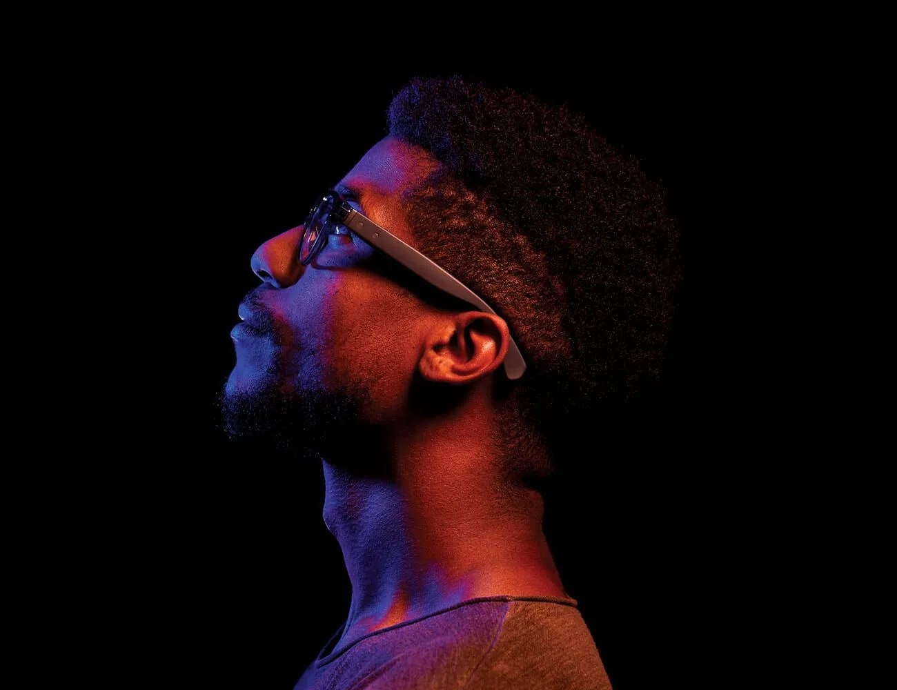 State-of-Wearables-Gear-Patrol-glasses