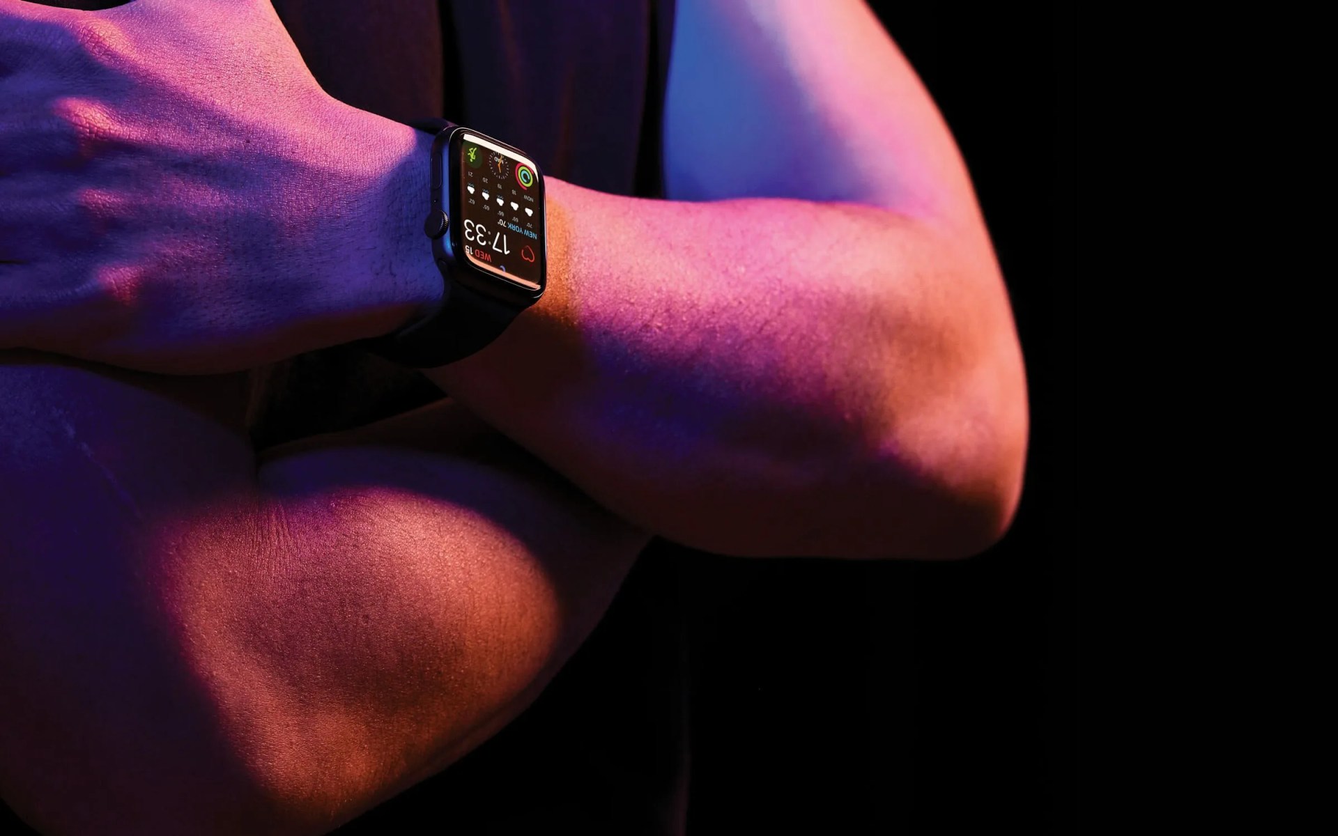 State-of-Wearables-Gear-Patrol-lead-cinema