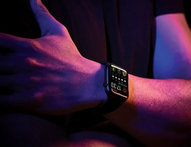 State-of-Wearables-Gear-Patrol-lead-featured