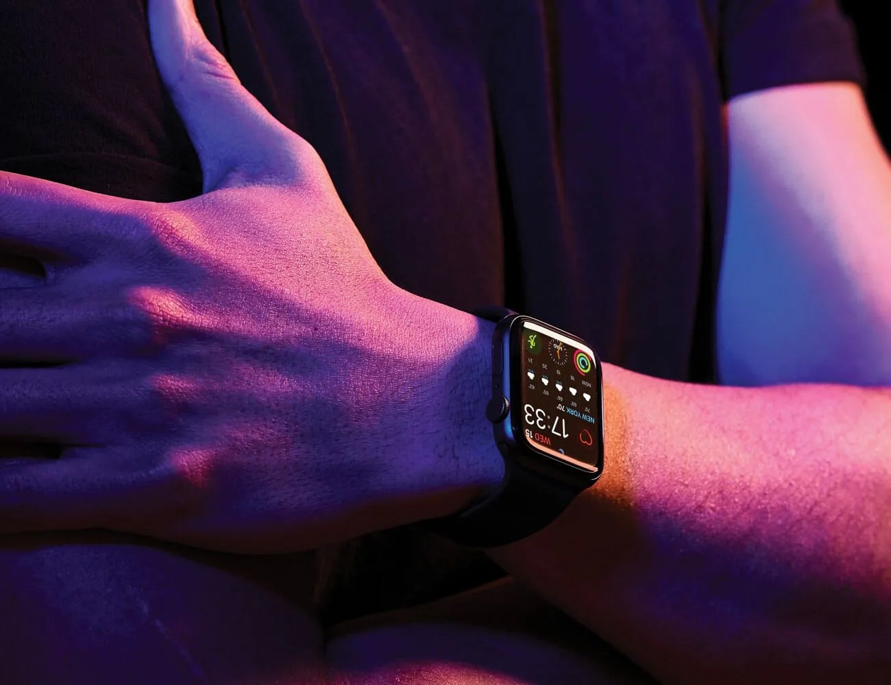 State-of-Wearables-Gear-Patrol-watch