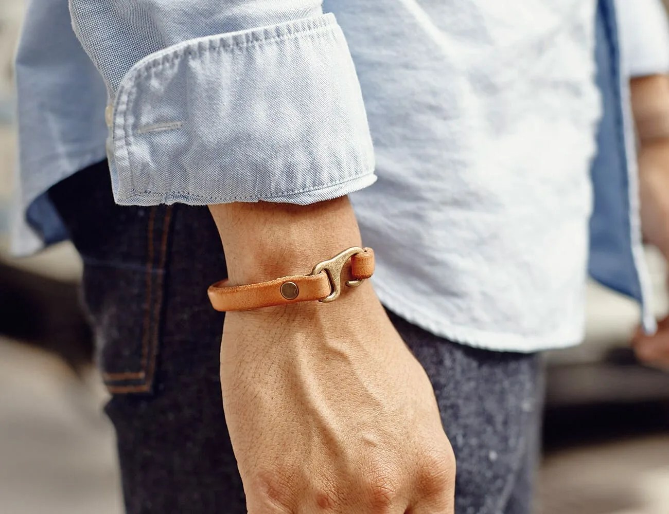 Style_ABC_Wrap_Body