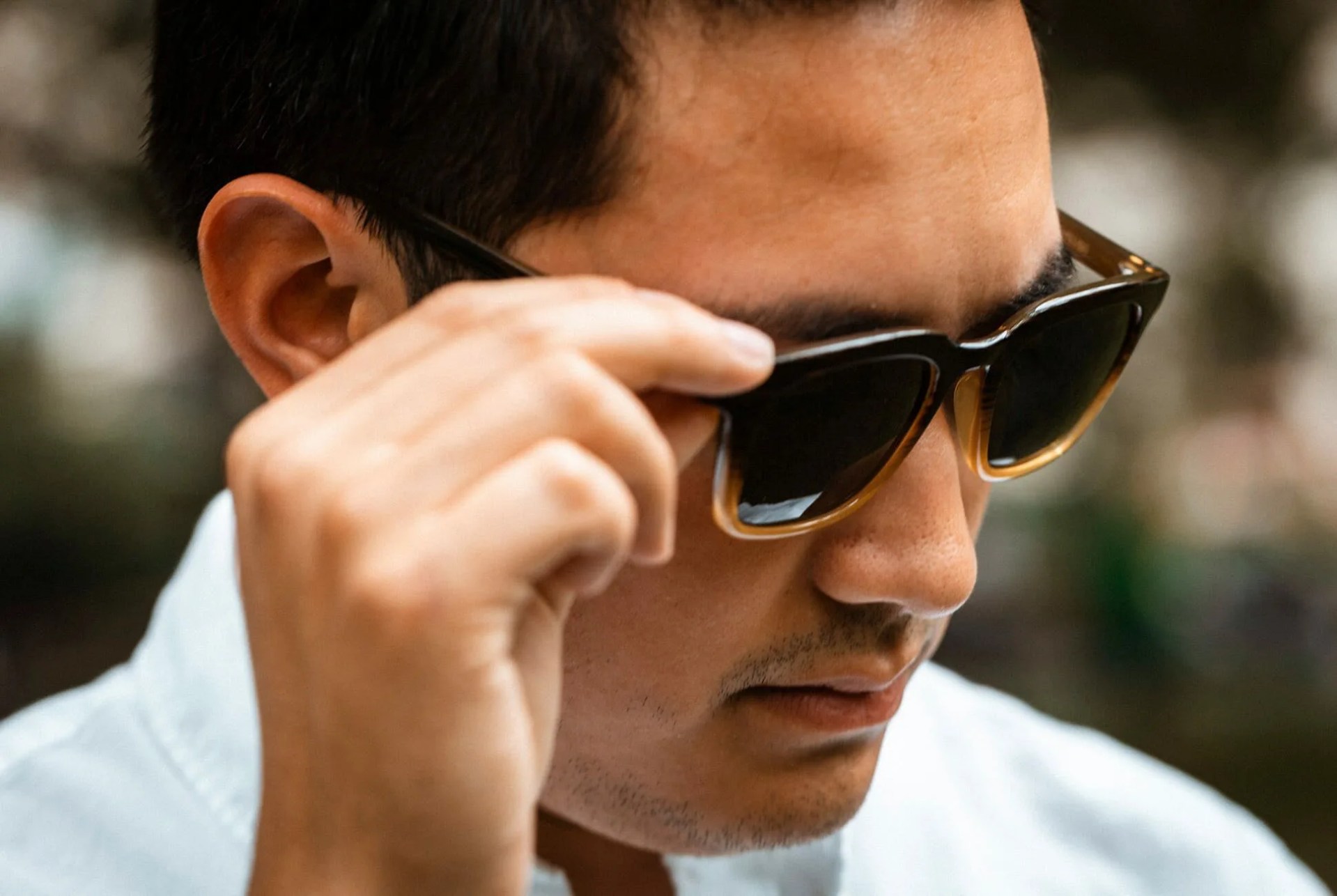 Style_Lead