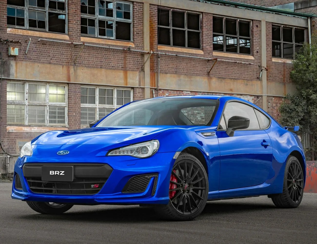Subaru-BRZ-gear-patrol