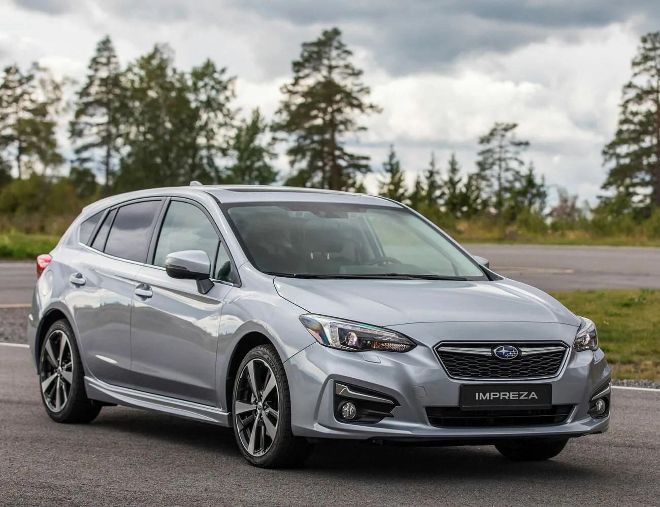 Subaru-Impreza-gear-patrol