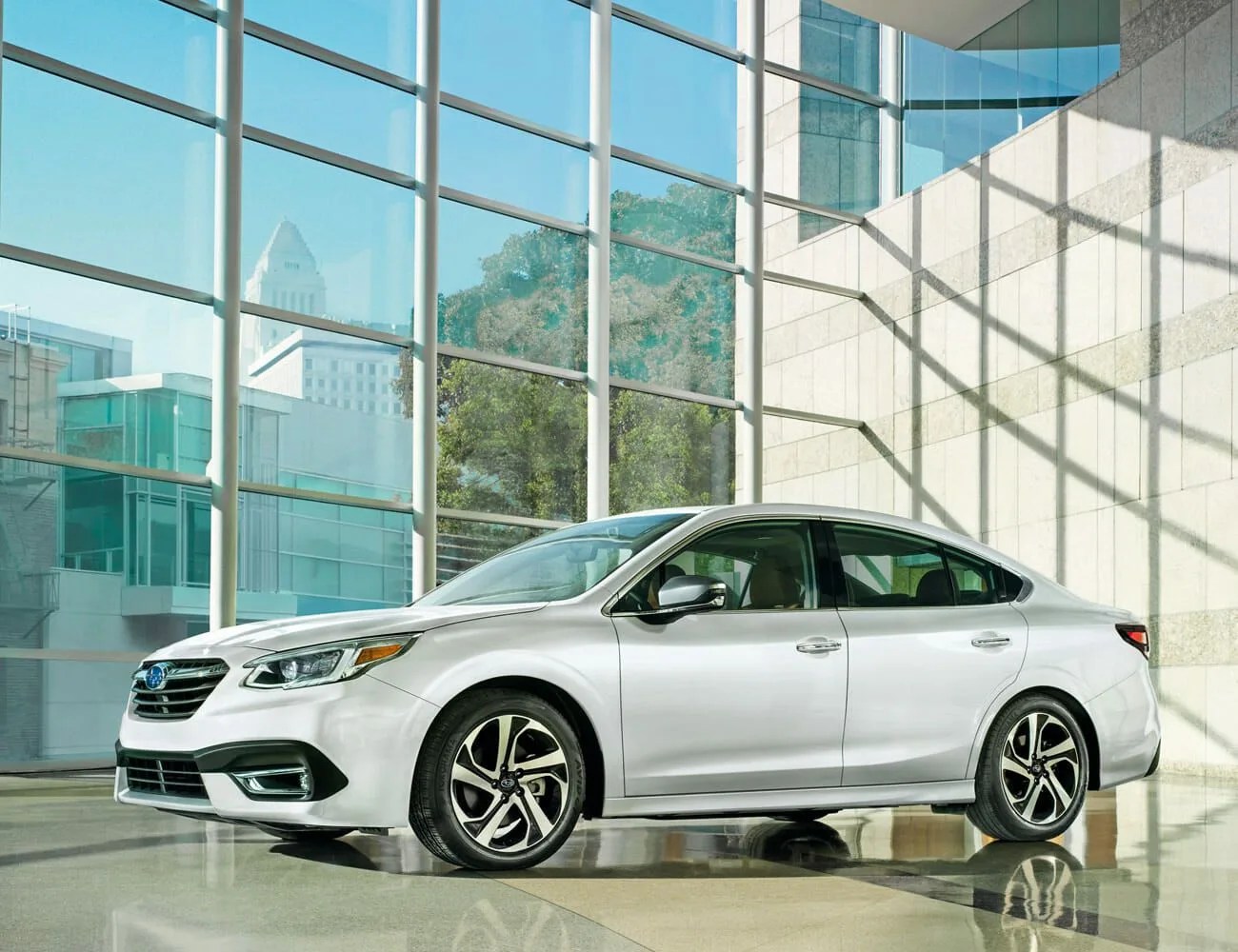 Subaru-Legacy-gear-patrol