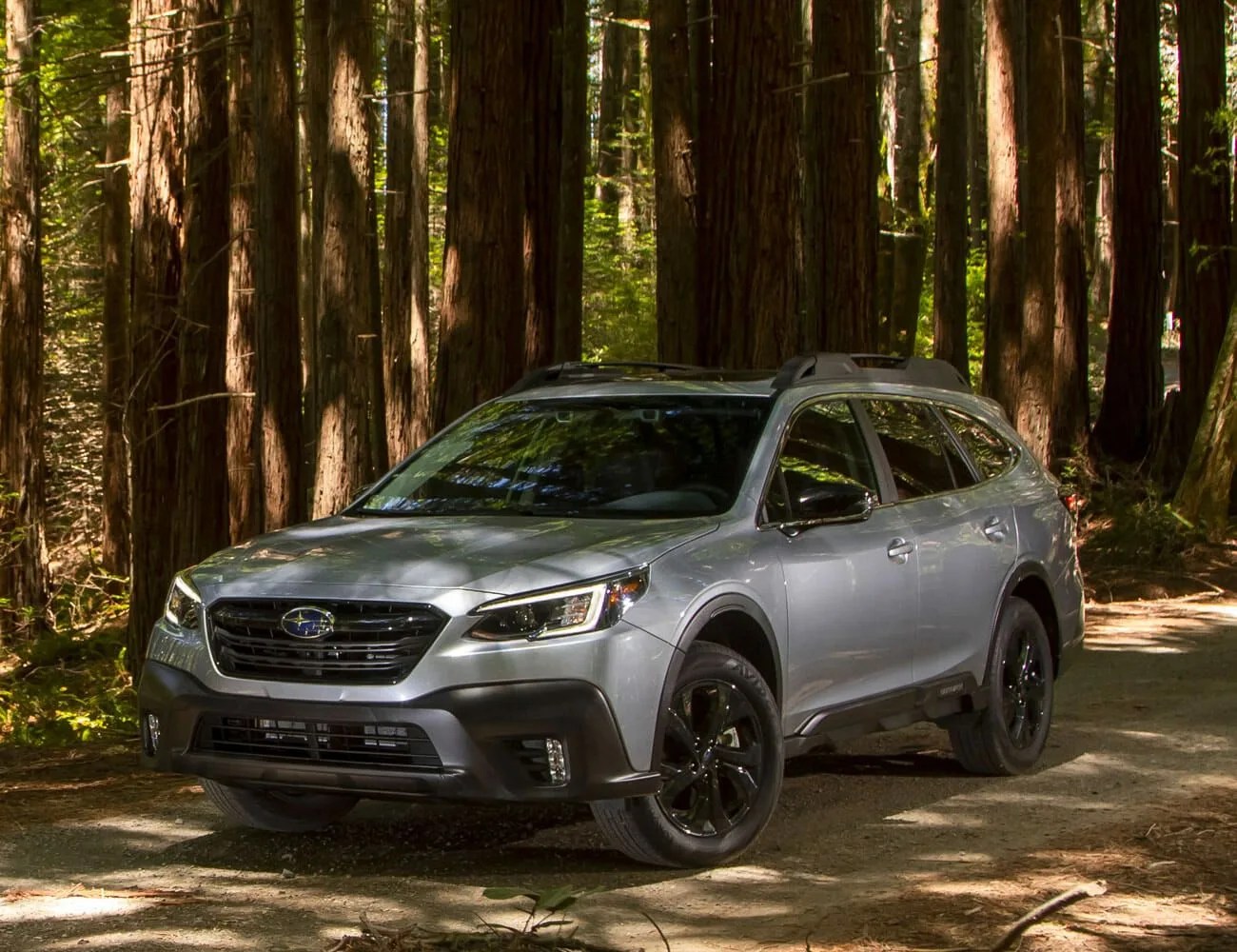 Subaru-Outback-gear-patrol