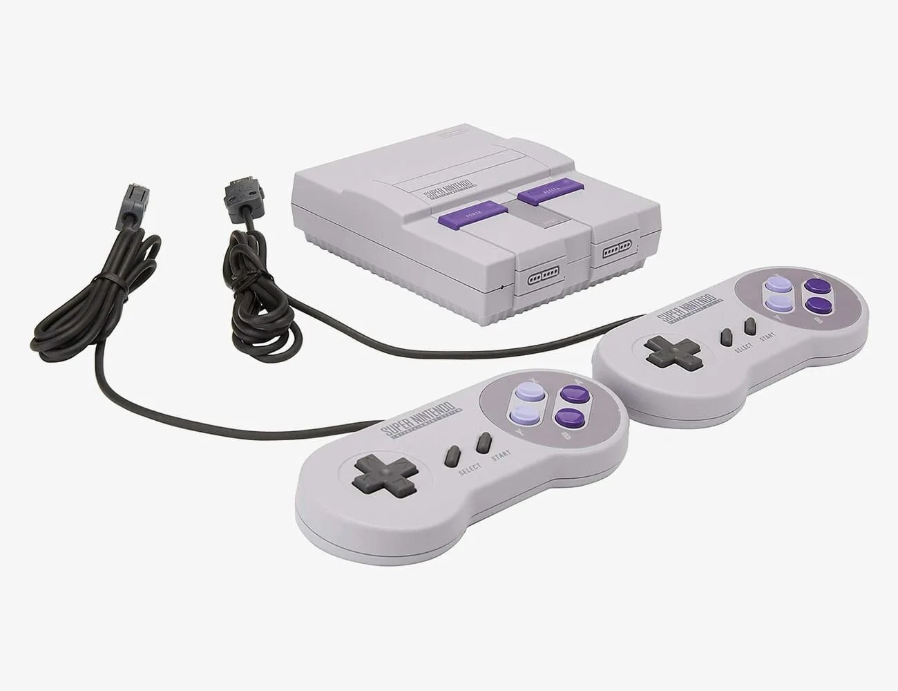 Super-NES-Classic-gear-patrol