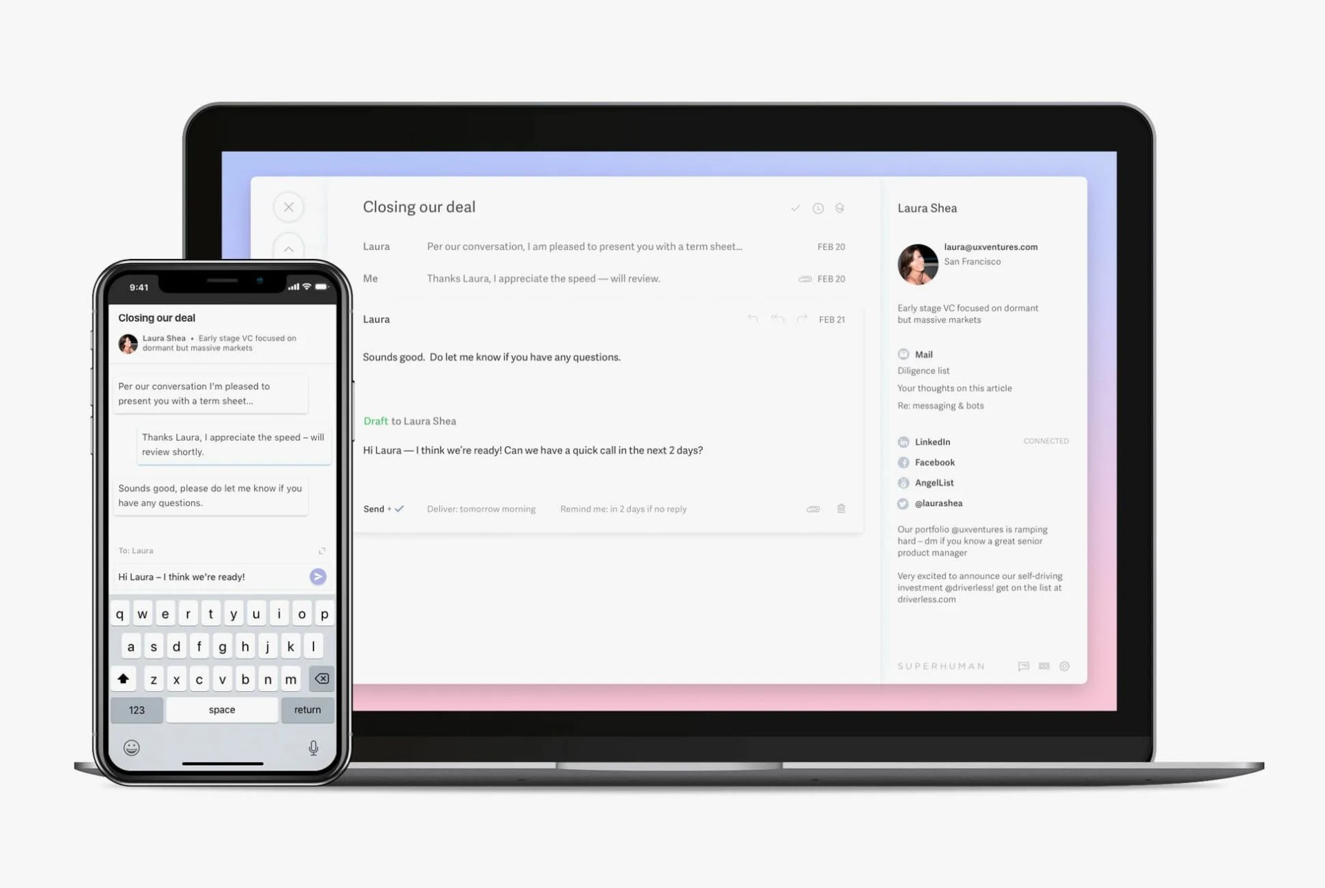 Superhuman-Email-gear-patrol-full-lead