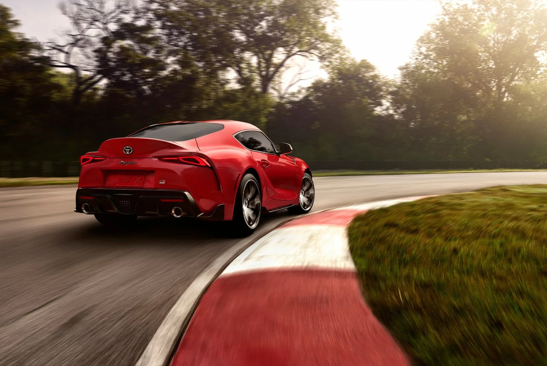 Supra-Gear-Patrol-slide-2