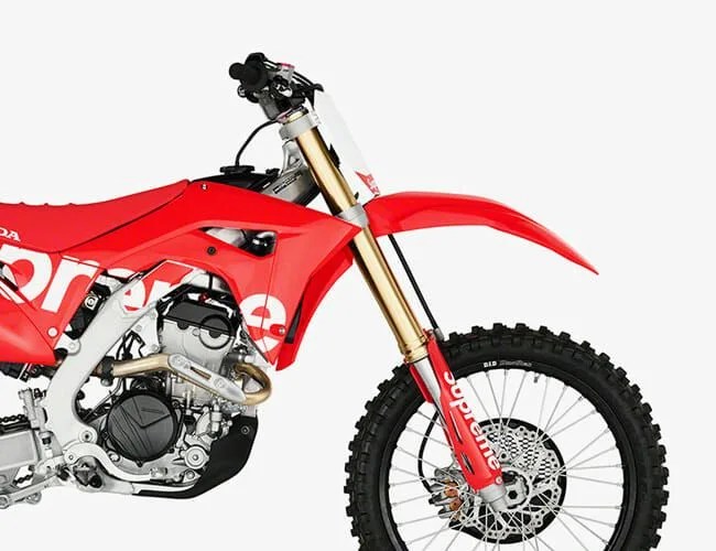 Supreme-Honda-Dirt-Bike-gear-patrol-lead-feature