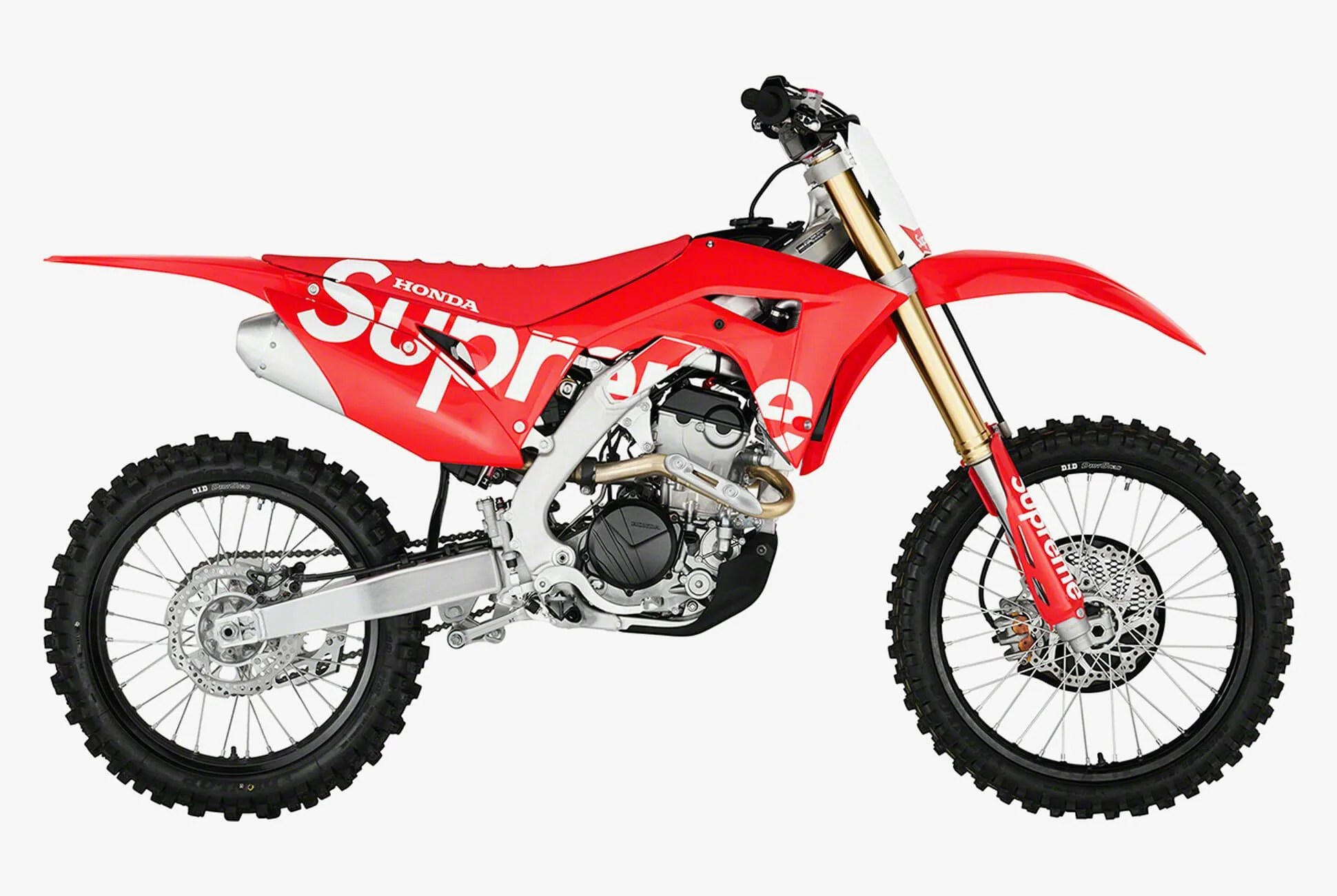 Supreme-Honda-Dirt-Bike-gear-patrol-lead-full