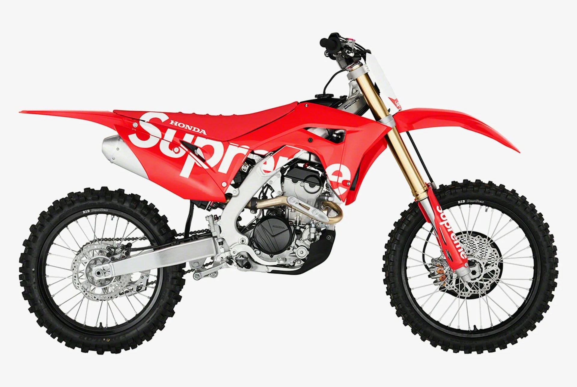 Supreme-Honda-Dirt-Bike-gear-patrol-lead-full