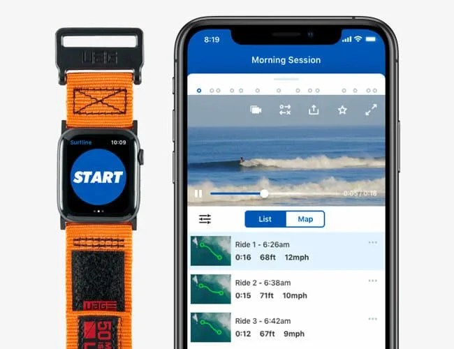 Surfline-App-gear-patrol-lead-feature