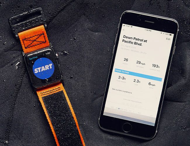 Surfline-Review-Gear-Patrol-Feature-v2