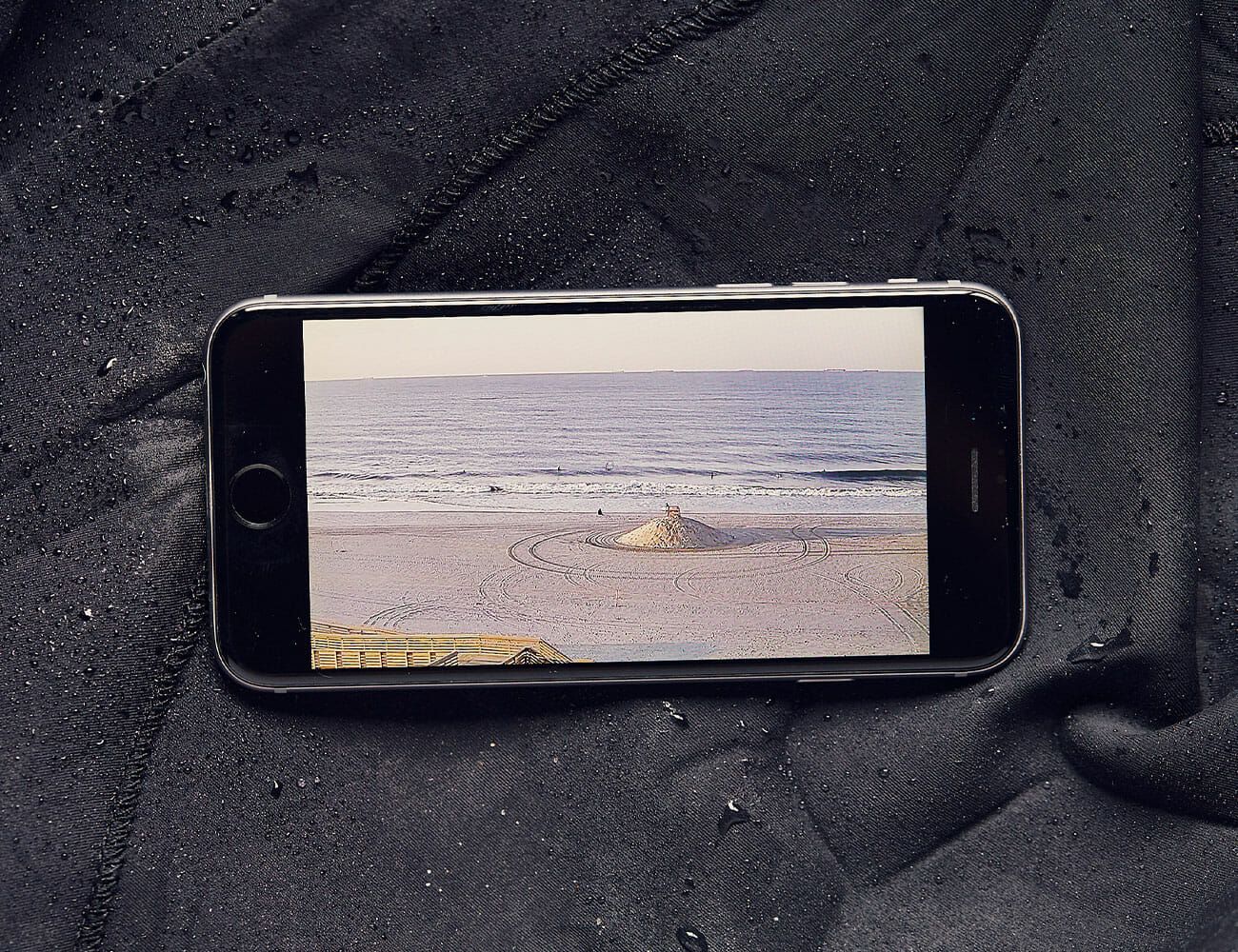 Surfline-Review-Gear-Patrol-inline-2