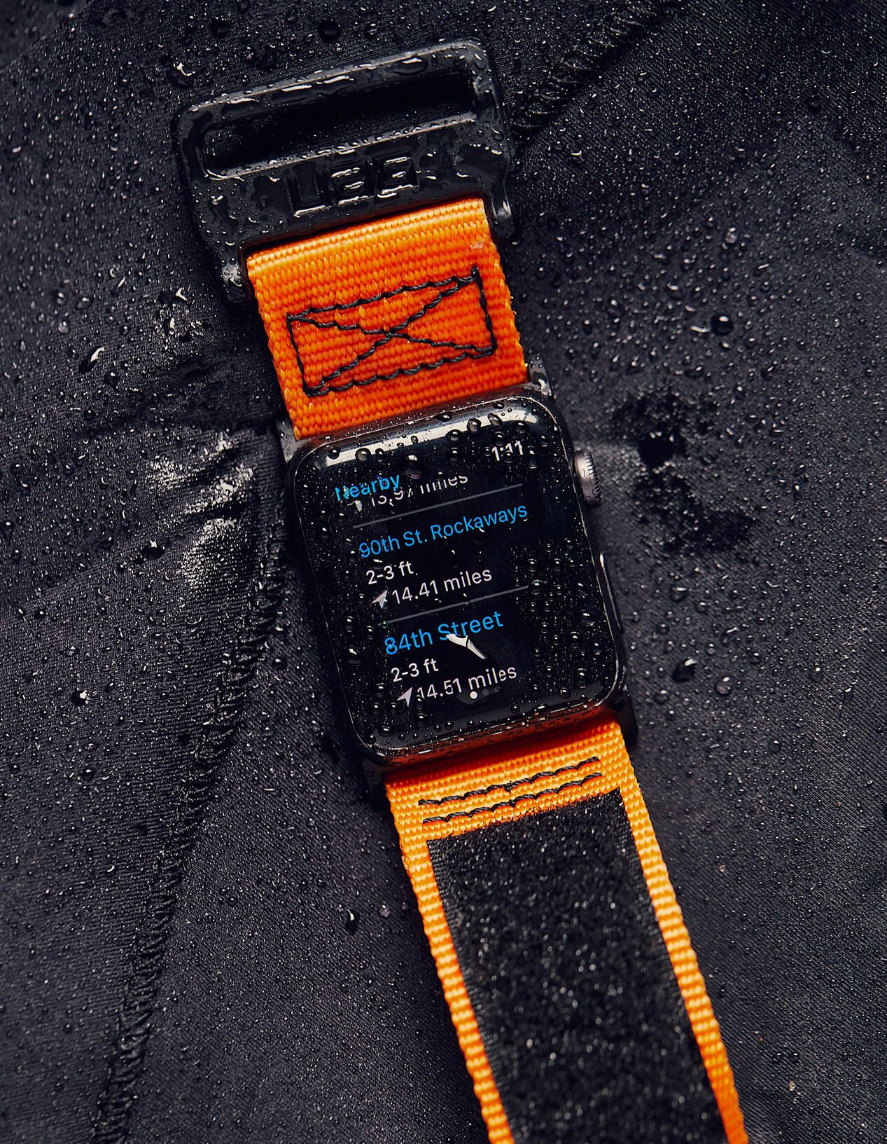 Surfline-Review-Gear-Patrol-inline