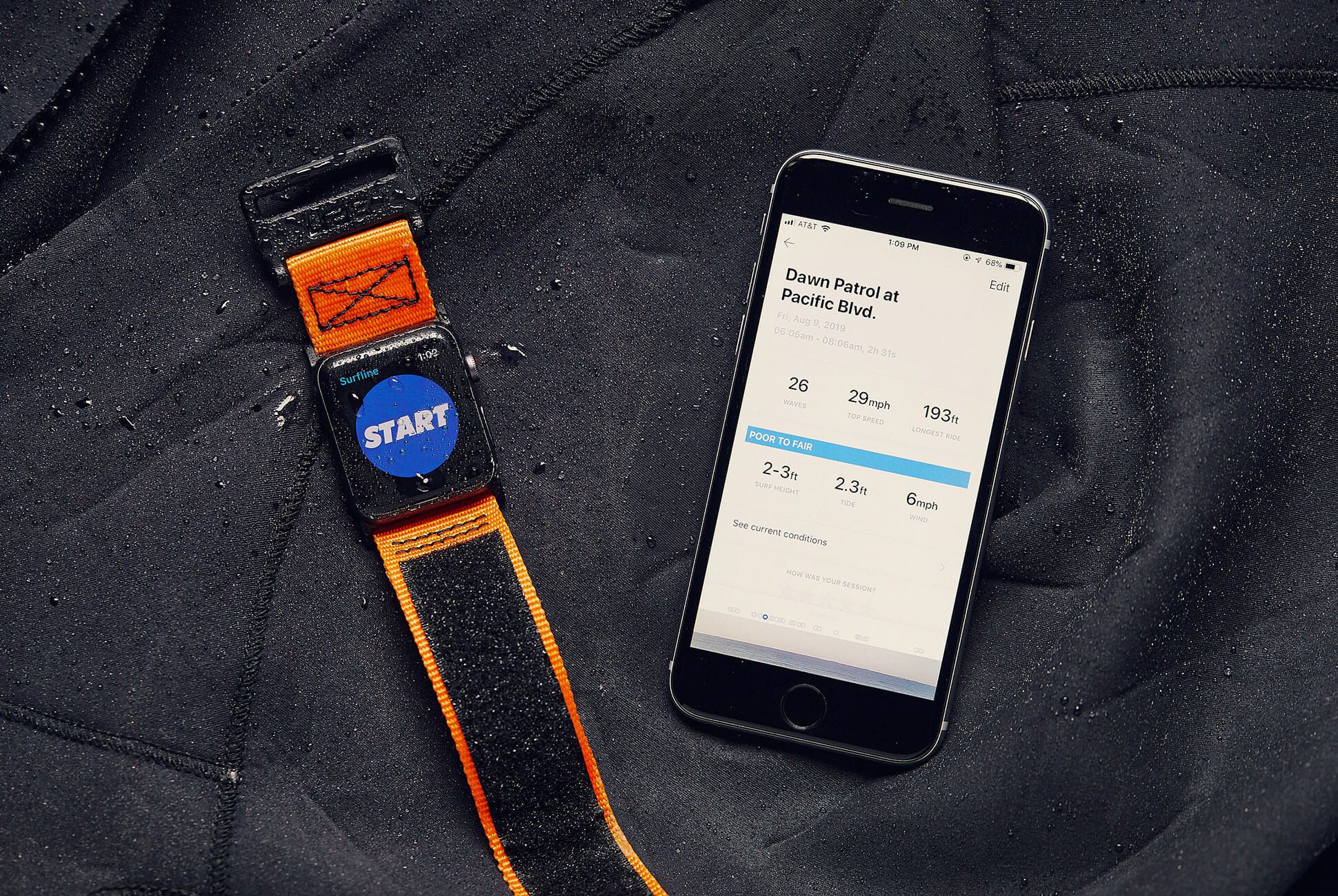 Surfline-Review-Gear-Patrol-lead-full-v2