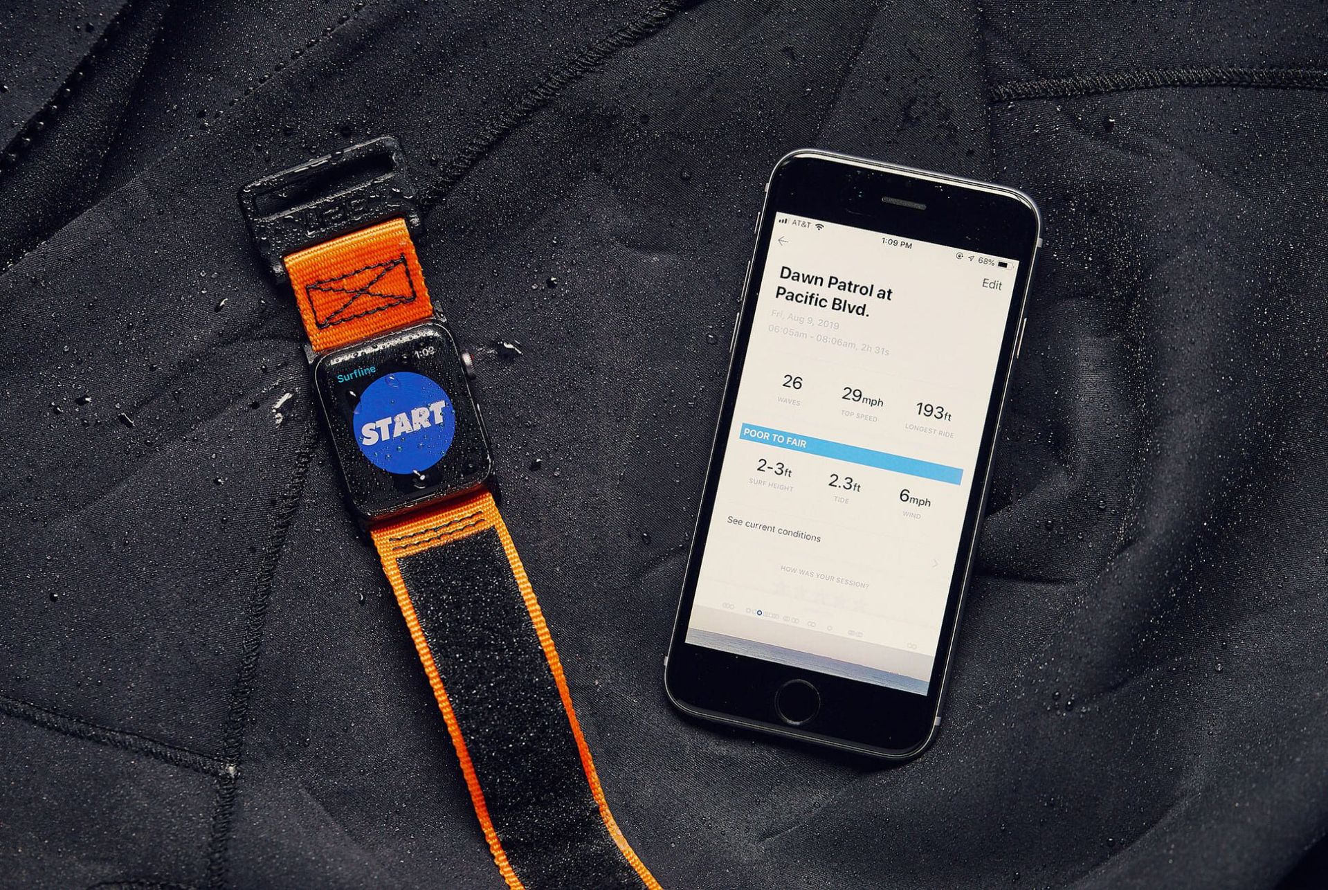 Surfline-Review-Gear-Patrol-lead-full-v2