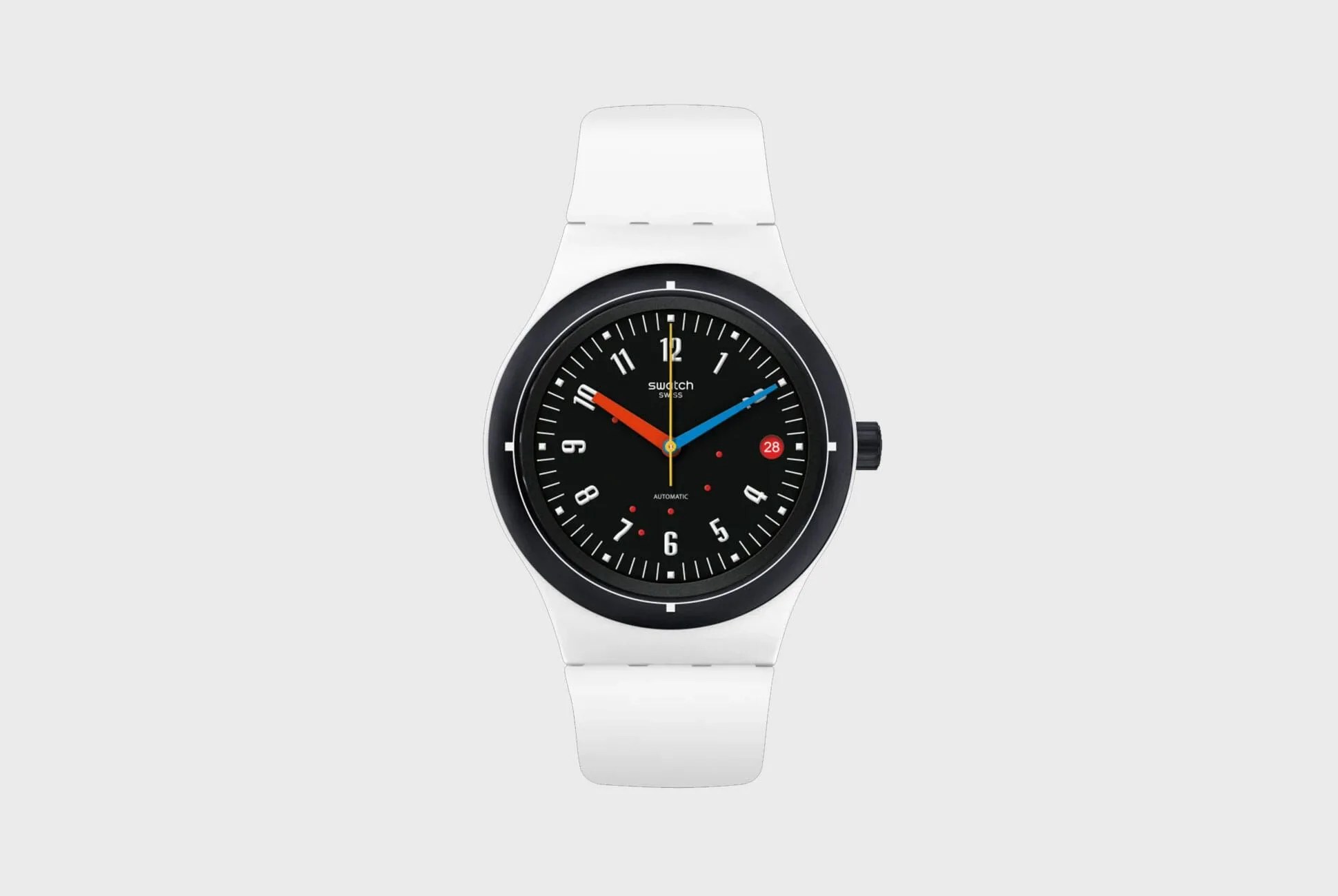Swatch-Bauhaus-Gear-Patrol-lead-full