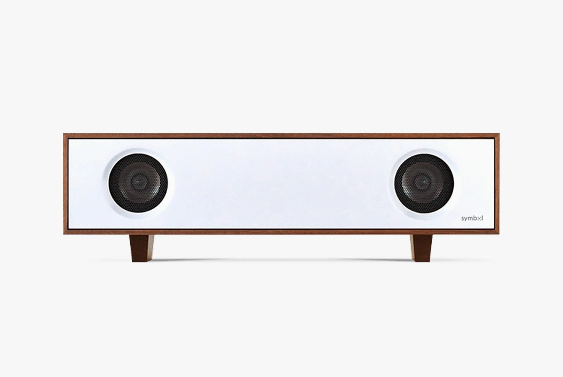 Symbol-Audio-Tabletop-Hifi-Gear-Patrol-lead-full