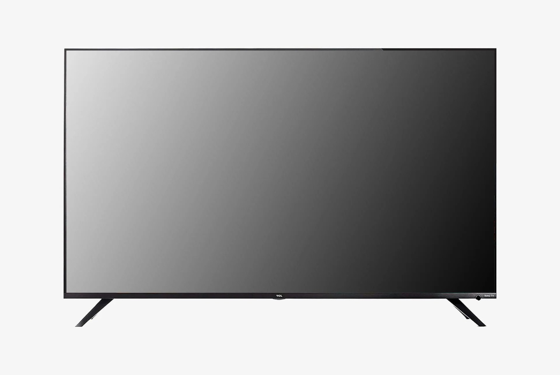 TCL-65-INCH-4K-Roku-TV-gear-patrol-lead-full