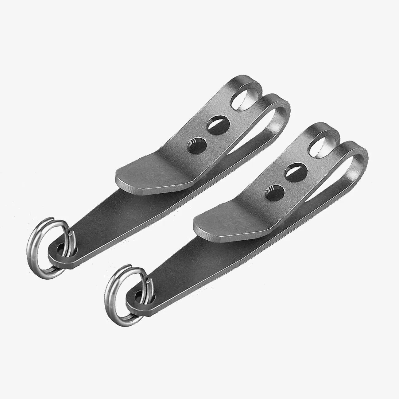 TEC-Accessories-P-7-Keychain-Suspension-Clip-gear-patrol