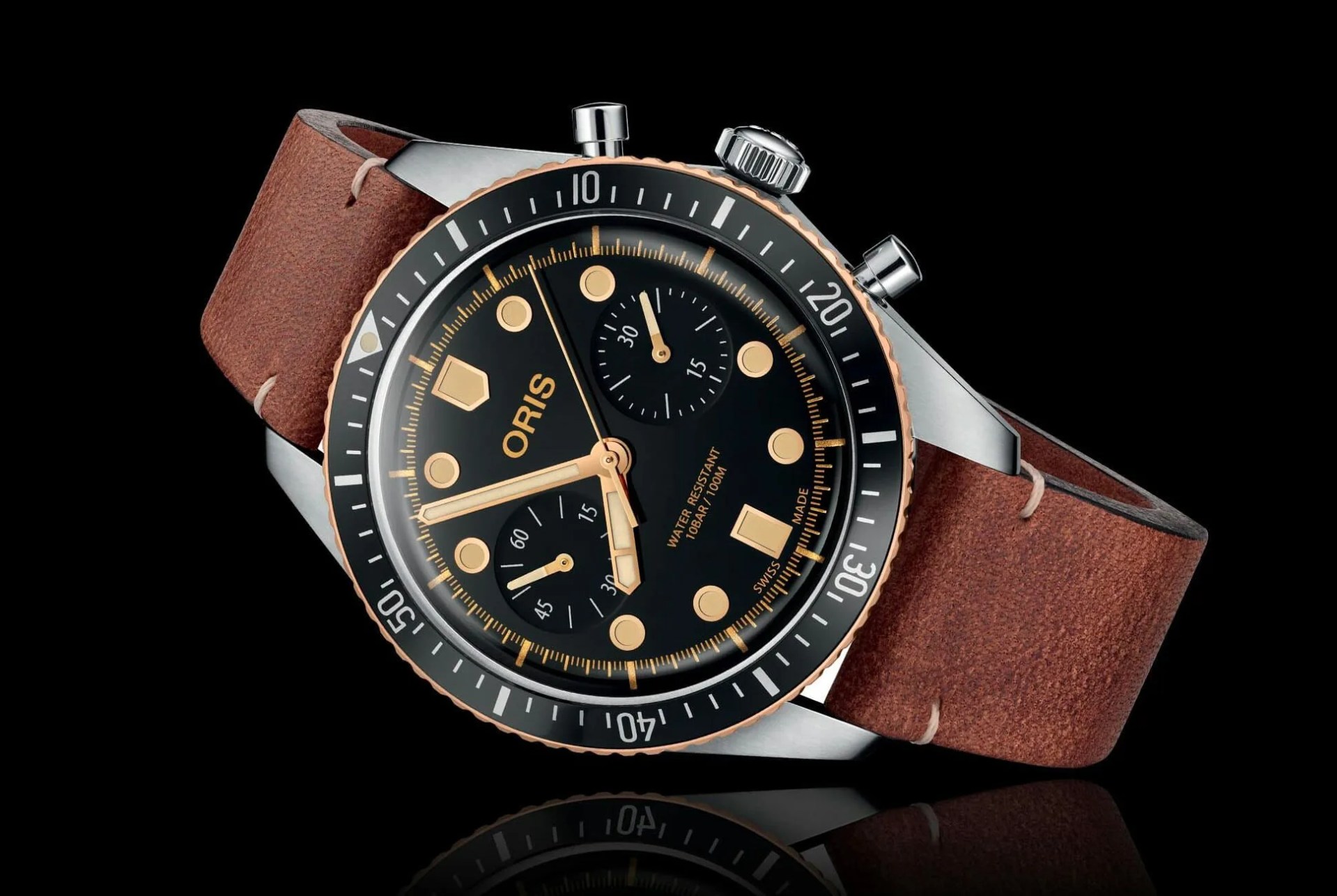TIG-AUG-07-ORIS-gear-patrol-lead-full