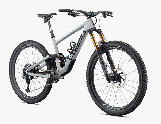 tig aug 13 gear patrol lead feature