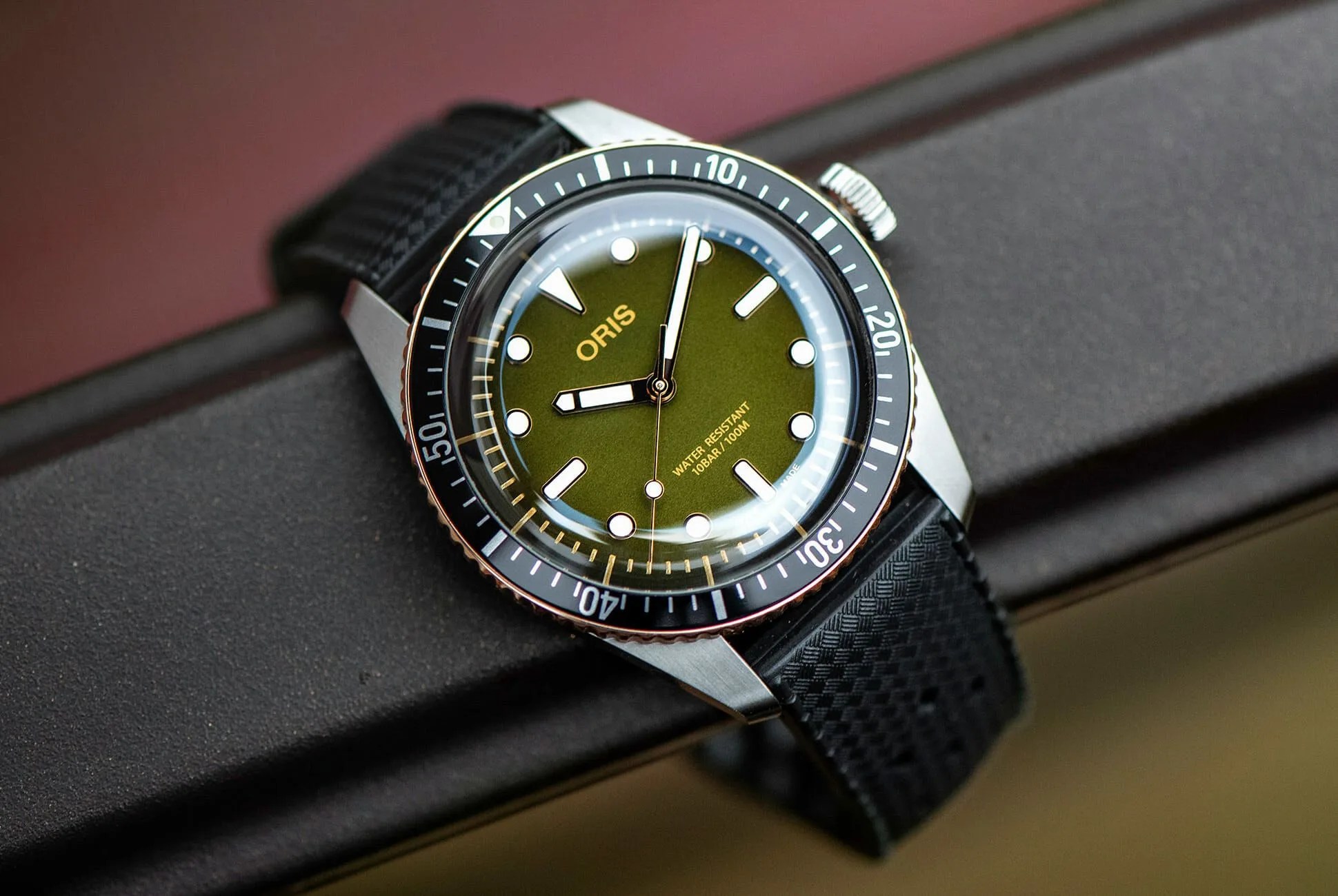 TIG-AUG-20-ORIS-gear-patrol