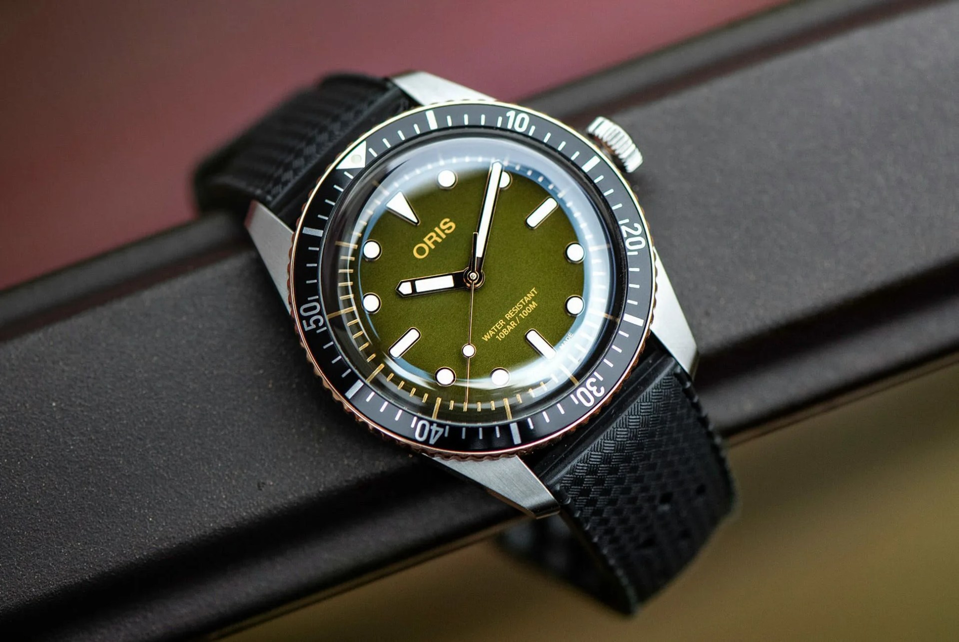 TIG-AUG-20-ORIS-gear-patrol
