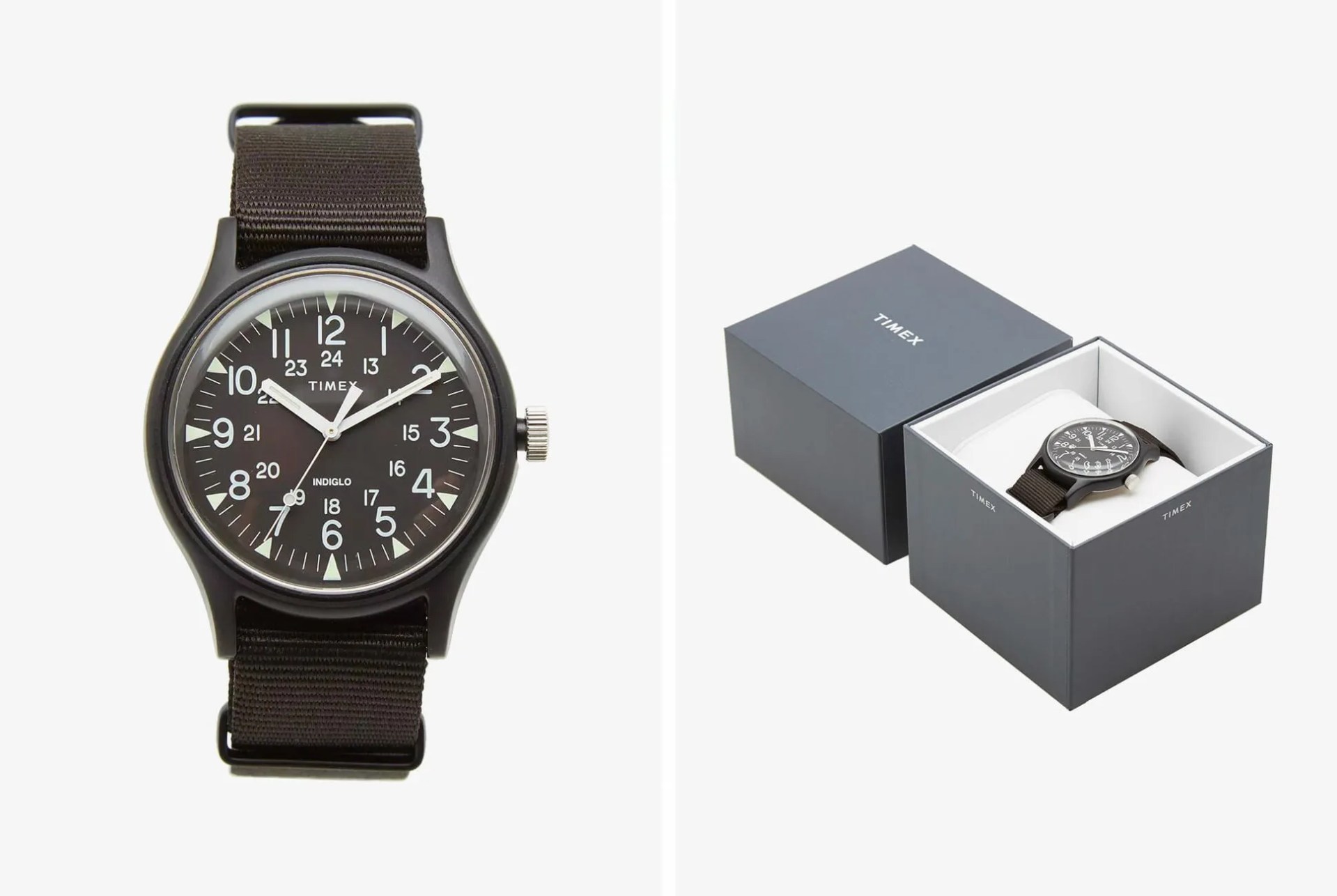 TIMEX-MK1-ALUMINIUM-WATCH-gear-patrol-full-lead
