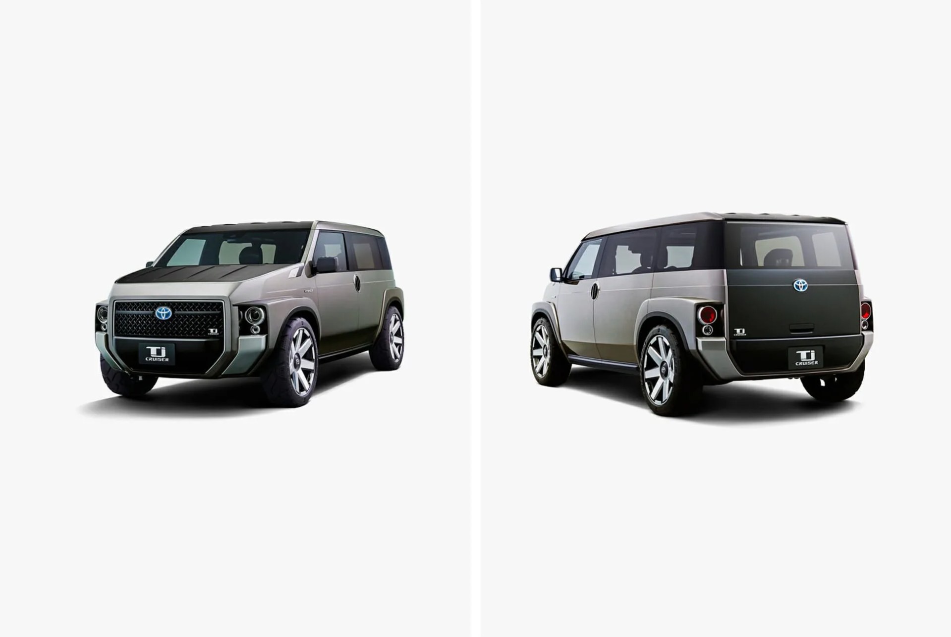 TJ-Cruiser-gear-patrol-full-lead