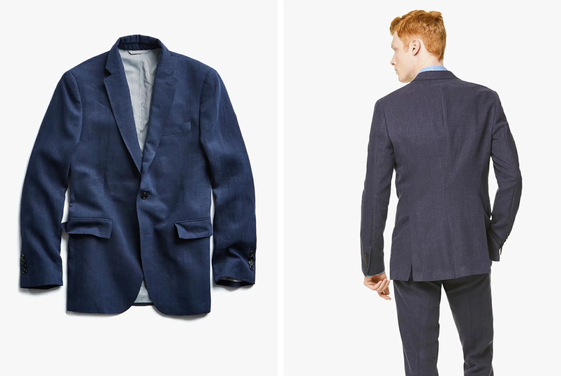 TS-Suits-gear-patrol-full-lead
