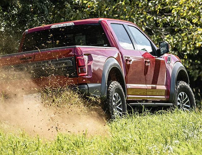 TWIG-Ford-Raptor-gear-patrol-lead-feature
