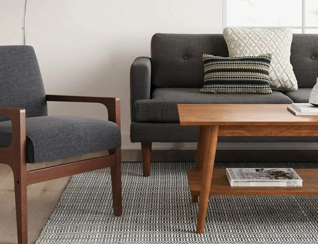 Target-Furniture-Deal-gear-patrol-lead-feature