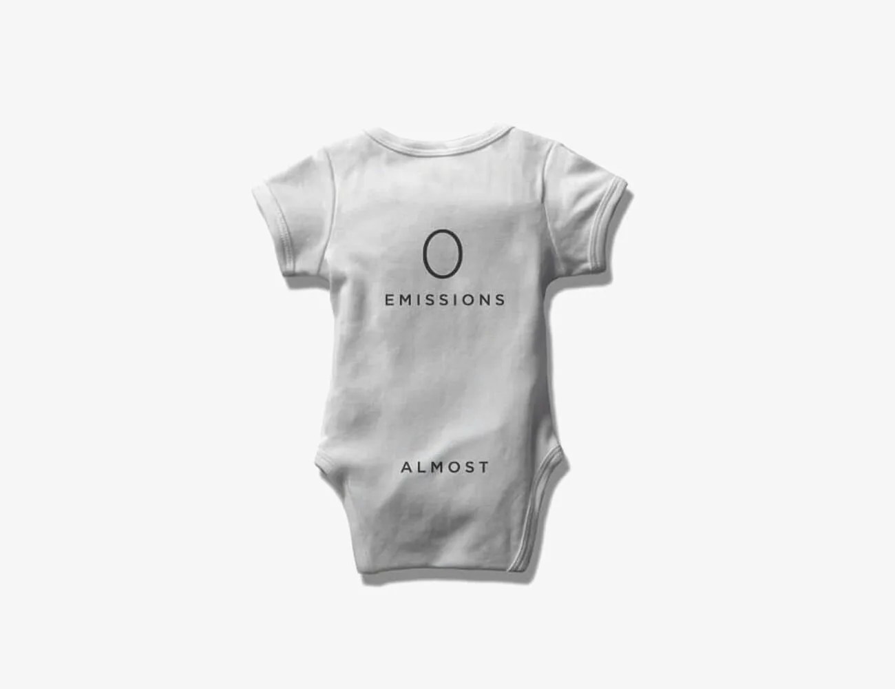 Tesla-Zero-Emissions-Onesie-gear-patrol
