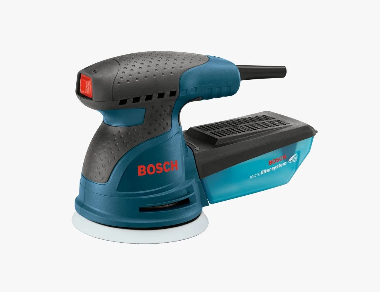 The-25-Tools-Everyone-Needs-in-Their-Home-gear-patrol-Bosch-Orbital-Sander