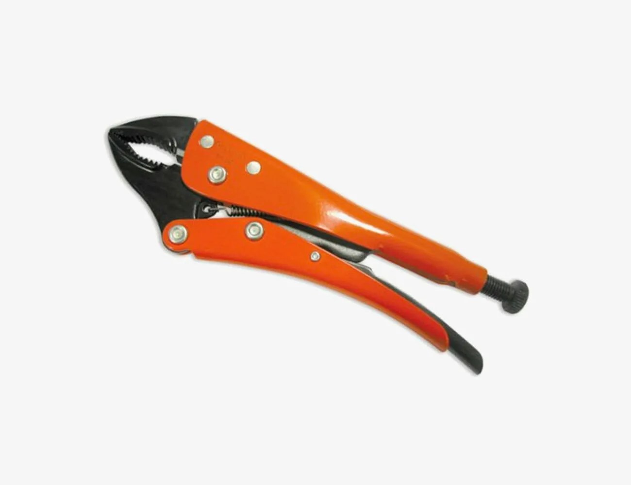 The-25-Tools-Everyone-Needs-in-Their-Home-gear-patrol-Curved-Jaws-of-Life