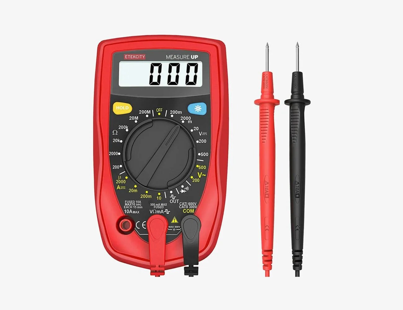 The-25-Tools-Everyone-Needs-in-Their-Home-gear-patrol-Etekcity-Multimeter