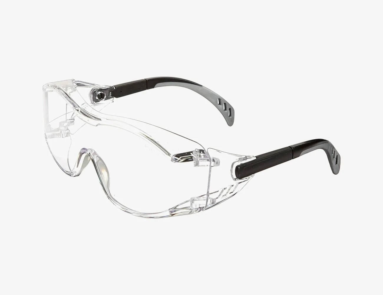 The-25-Tools-Everyone-Needs-in-Their-Home-gear-patrol-Gateway-Safety-Glasses