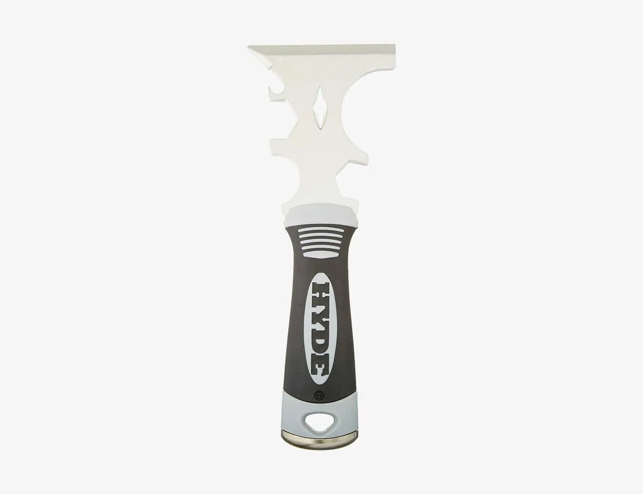 The-25-Tools-Everyone-Needs-in-Their-Home-gear-patrol-Hyde-tools-painters-Multi-tool
