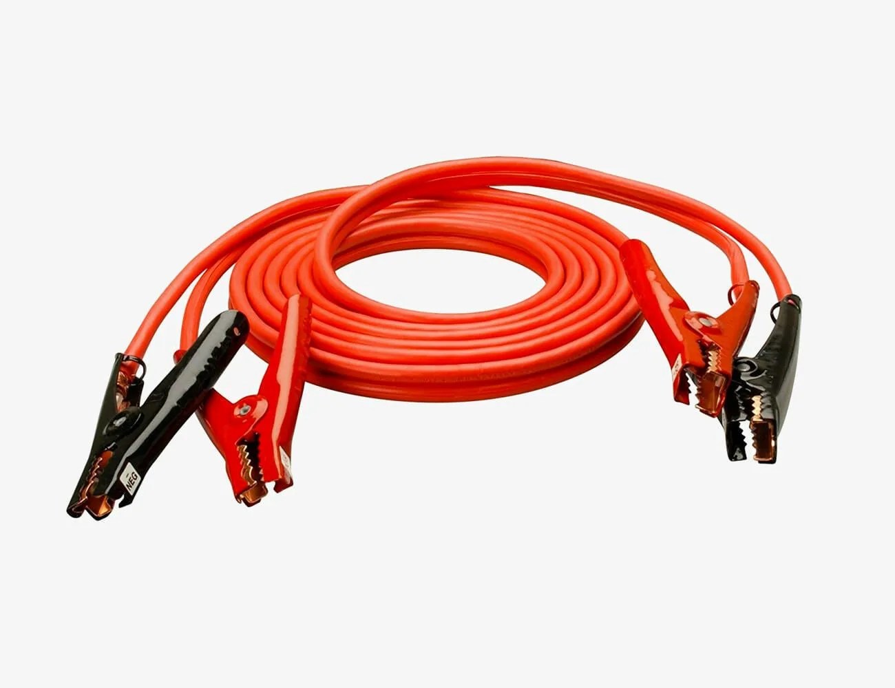 The-25-Tools-Everyone-Needs-in-Their-Home-gear-patrol-Jumper-Cables