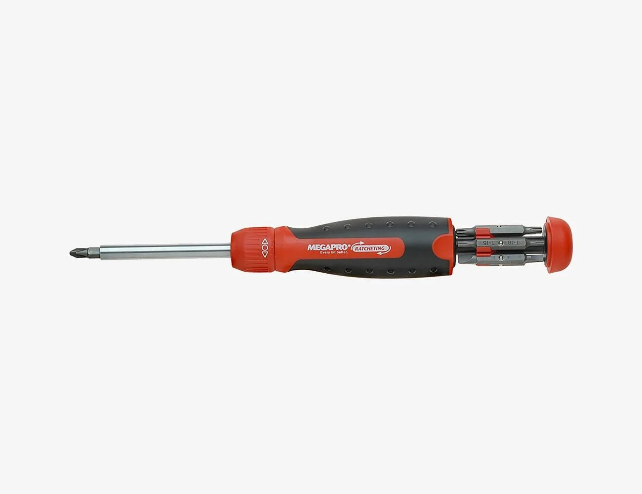 The-25-Tools-Everyone-Needs-in-Their-Home-gear-patrol-Megapro-Ratcheting-Driver-SEt