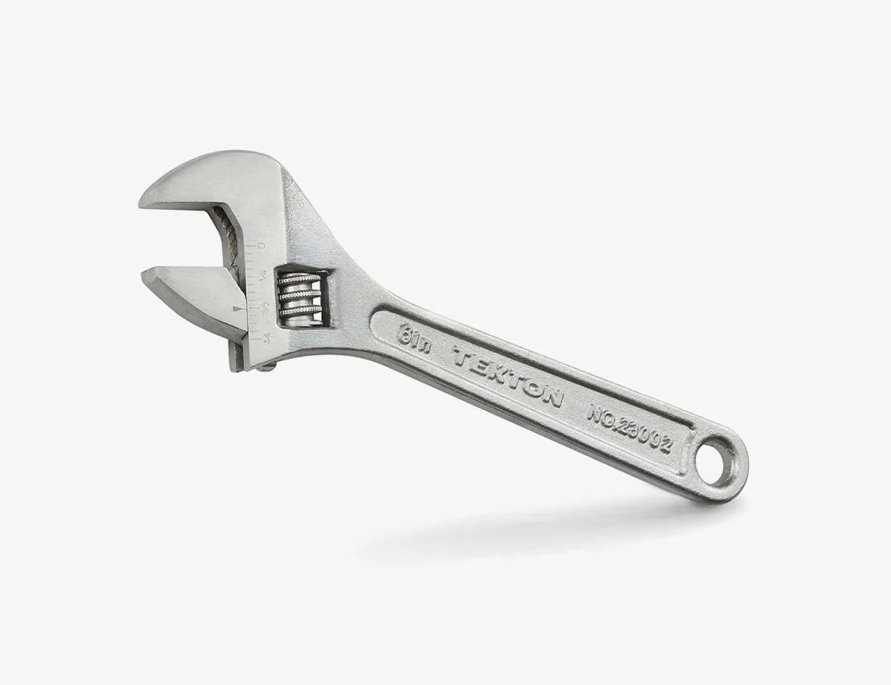 The-25-Tools-Everyone-Needs-in-Their-Home-gear-patrol-Tekton-Adjustable-Wrench